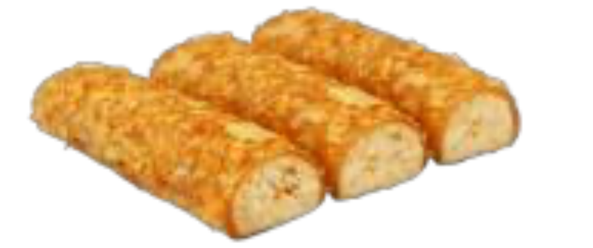 BAKLAVA RÜYASI SARMA TÜRK LOKUMU