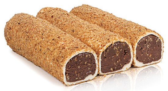 Mega Tadella Sarma Türk Lokumu