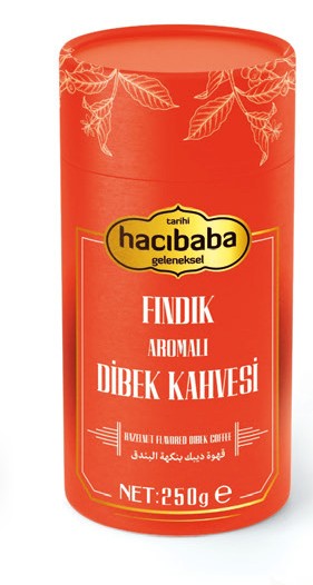 Türk kahvesi Menengiç Kahvesi (250 g)